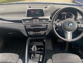 BMW X2 Image 4