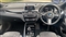 BMW X2 Image 4