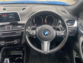 BMW X2 Image 5