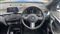 BMW X2 Image 5