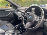 BMW X2 Image 6