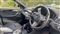 BMW X2 Image 6