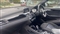 BMW X2 Image 7