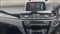 BMW X2 Image 8