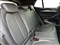 BMW X2 Image 10