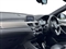 BMW X2 Image 8