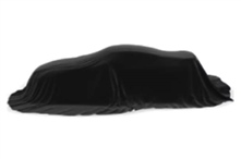 Used BMW X2