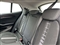 BMW X2 Image 10