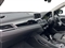 BMW X2 Image 8