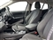 BMW X2 Image 9