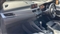 BMW X2 Image 10