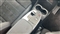 BMW X2 Image 10