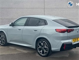 BMW X2 Image 2