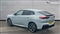 BMW X2 Image 2