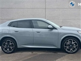 BMW X2 Image 3