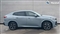 BMW X2 Image 3