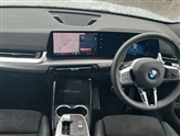 BMW X2 Image 4