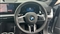 BMW X2 Image 5