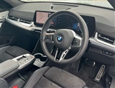 BMW X2 Image 6