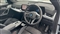 BMW X2 Image 6