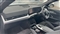 BMW X2 Image 7