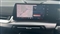 BMW X2 Image 8
