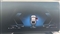 BMW X2 Image 9