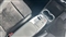 BMW X2 Image 10