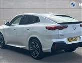 BMW X2 Image 2