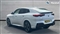 BMW X2 Image 2