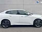 BMW X2 Image 3