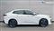 BMW X2 Image 3