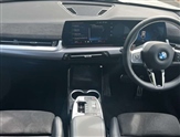 BMW X2 Image 4