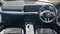 BMW X2 Image 4