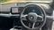 BMW X2 Image 5