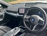 BMW X2 Image 6