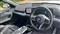 BMW X2 Image 6