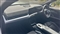 BMW X2 Image 7