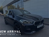BMW X2 Image 1