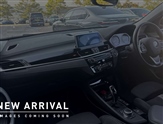 BMW X2 Image 2