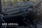 BMW X2 Image 2