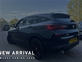 BMW X2 Image 3