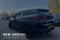 BMW X2 Image 3