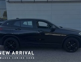 BMW X2 Image 4