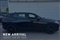 BMW X2 Image 4