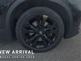 BMW X2 Image 5