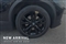 BMW X2 Image 5