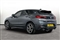 BMW X2 Image 2