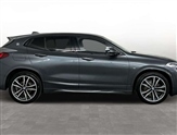 BMW X2 Image 3