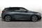 BMW X2 Image 3